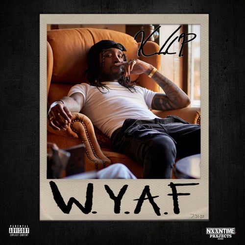 W.Y.A.F