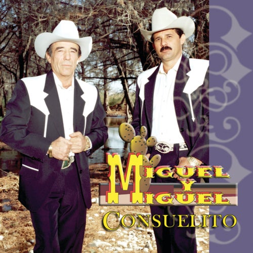 Consuelito