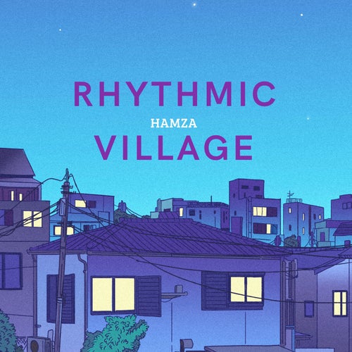 Rhythmic Village