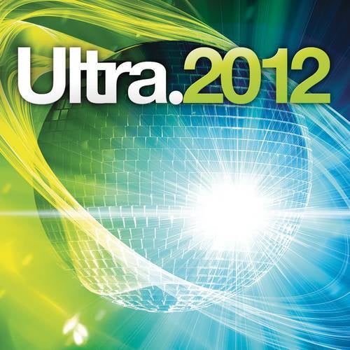 Ultra 2012