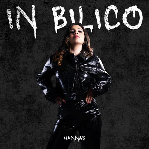 In Bilico