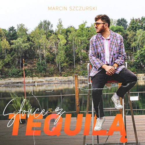 Słońce z tequilą