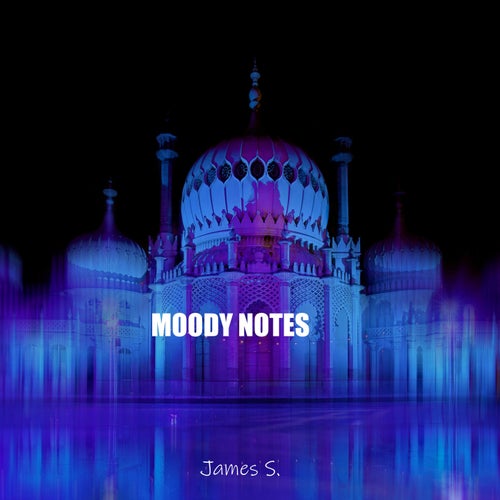 Moody Notes