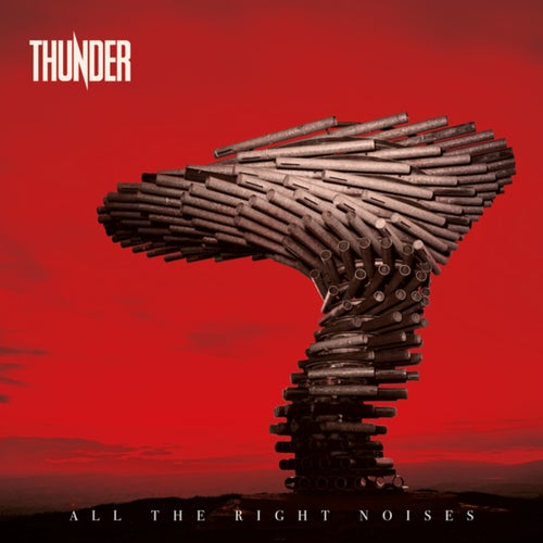 All the Right Noises (The Bonus Songs)