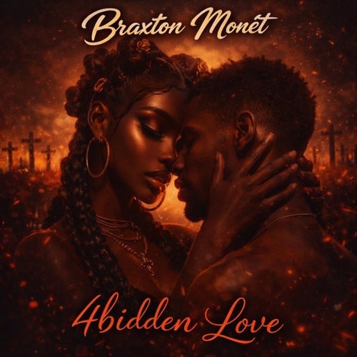 4bidden Love