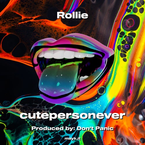 Rollie