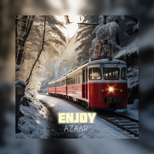 Enjoy