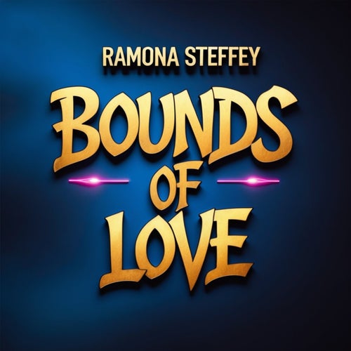 Bounds Of Love