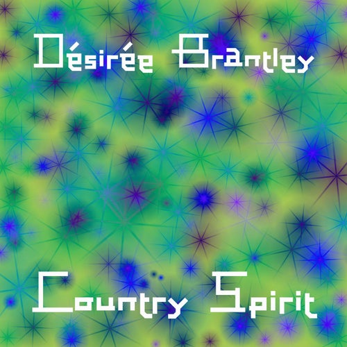Contry Spirit