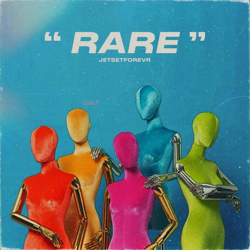 Rare