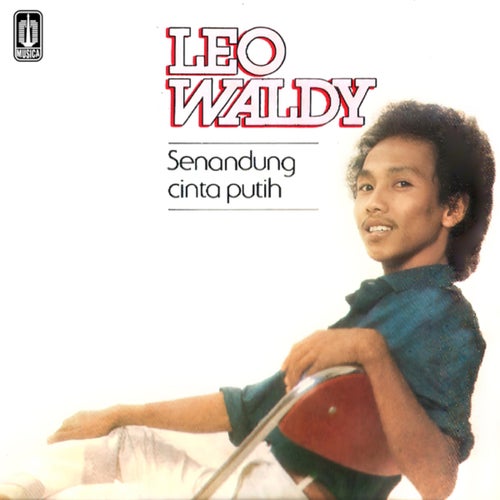 Senandung Cinta Putih
