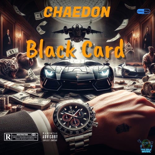 Release of the week
