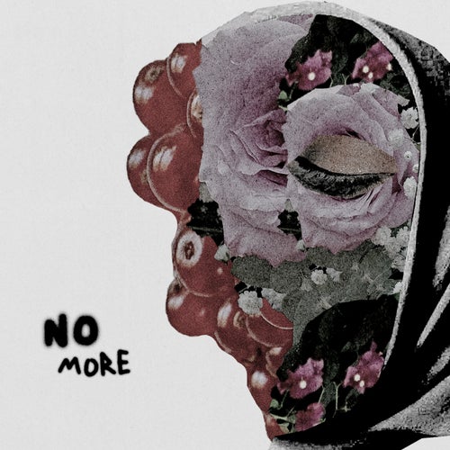 No More