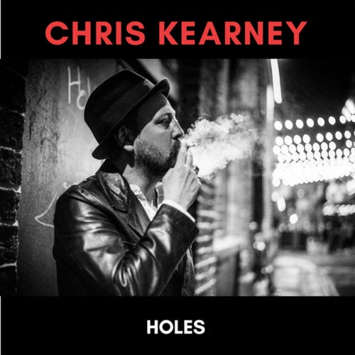 Holes