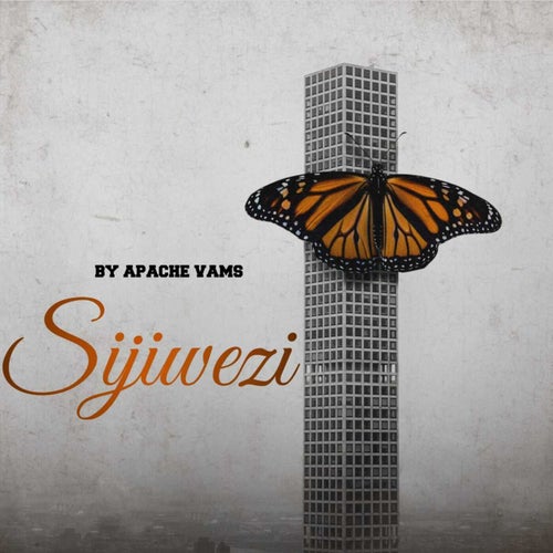 Sijiwezi