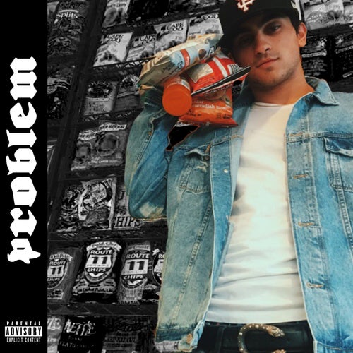 Problem (Freestyle)