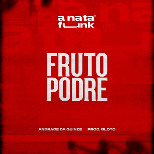 Fruto Podre