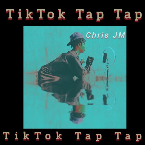 TikTok Tap Tap