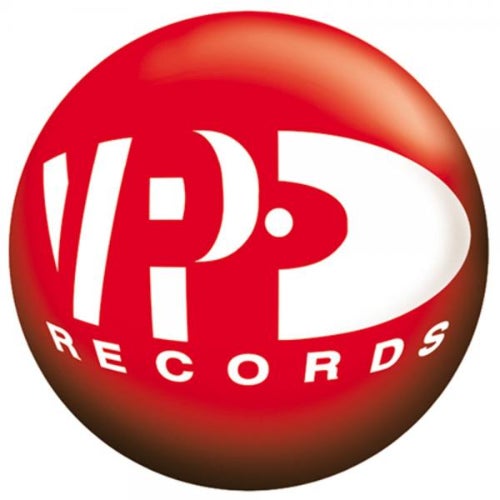 VP Music Group, Inc. Profile