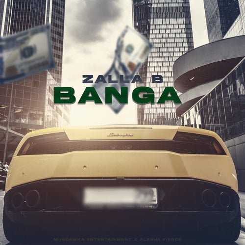 Banga