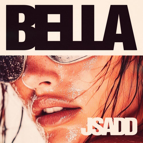 BELLA