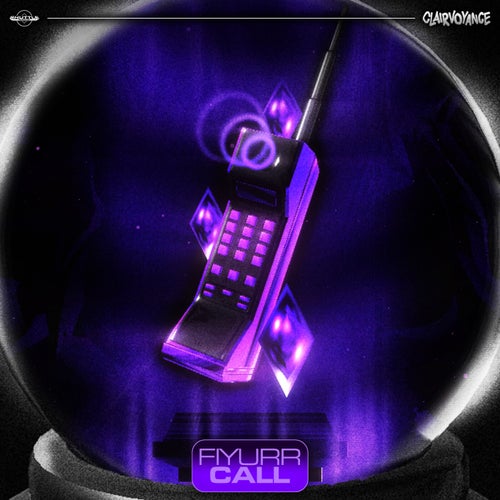 CALL
