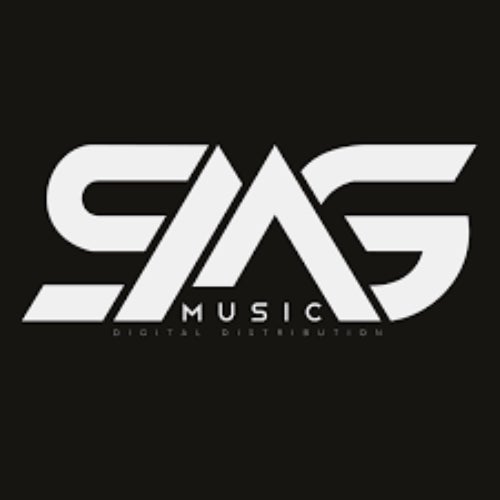 SMG Music Profile