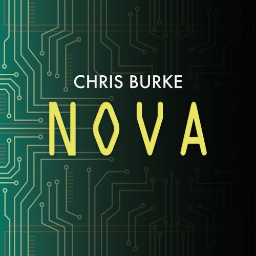 Nova
