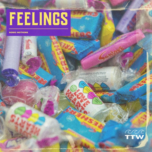 Feelings