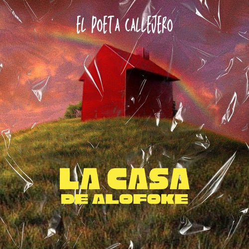La Casa De Alofoke