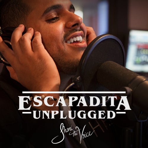 Escapadita (Unplugged)