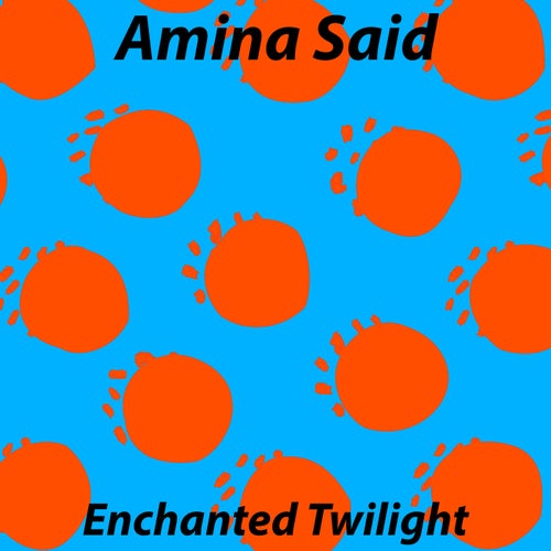 Enchanted Twilight