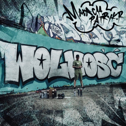 Wolność