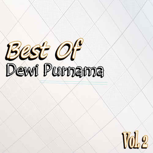 Best of, Vol. 2