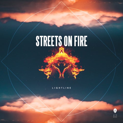 Streets On Fire