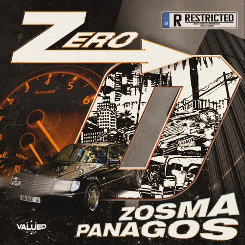 Zero