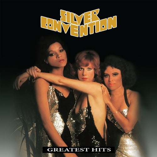 Greatest Hits
