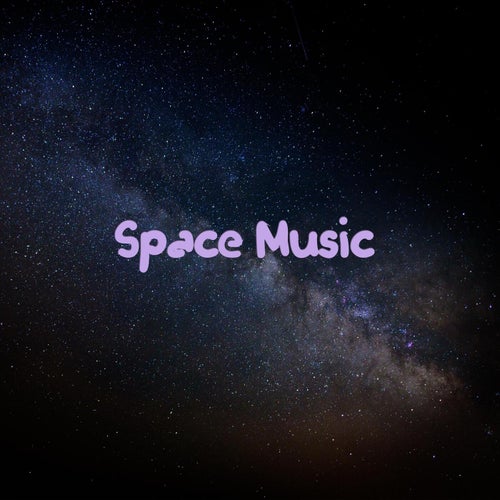 Space Music