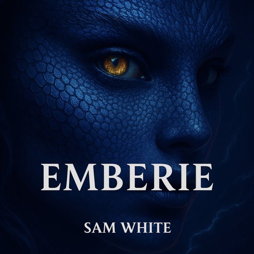 Emberie