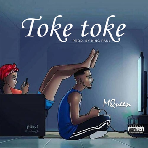 Toke toke
