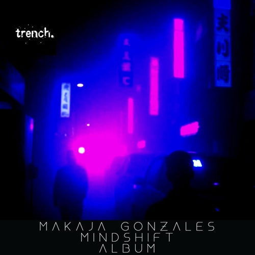 Mindshift