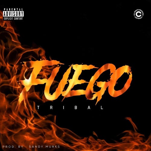 Fuego