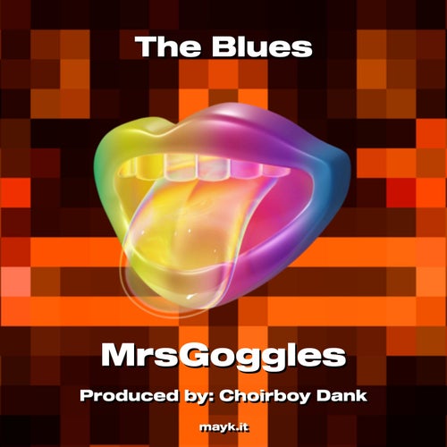 The Blues