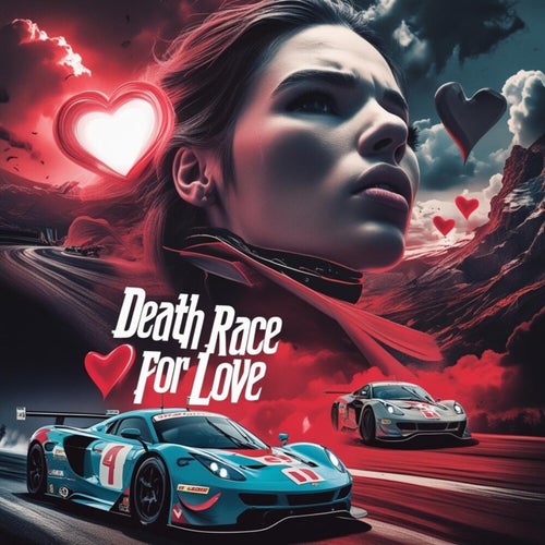 Death Race For Love (DRFL)