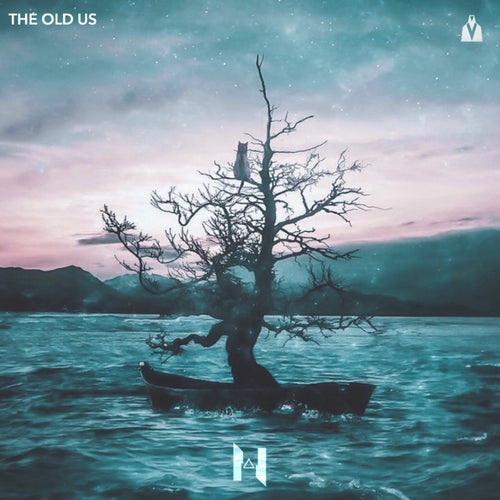 The Old Us (feat. FJØRA)