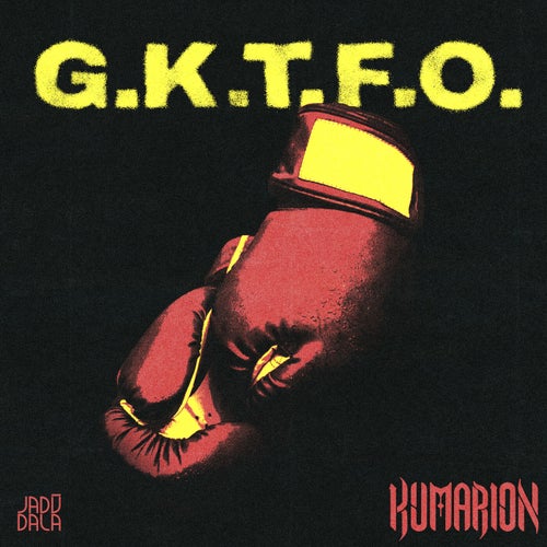 G.K.T.F.O.