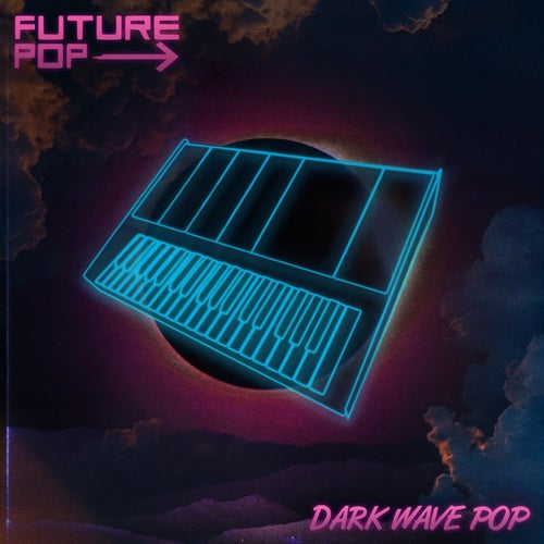 Neon Future