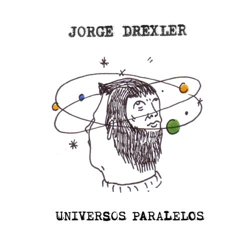 Universos paralelos (feat. Ana Tijoux)