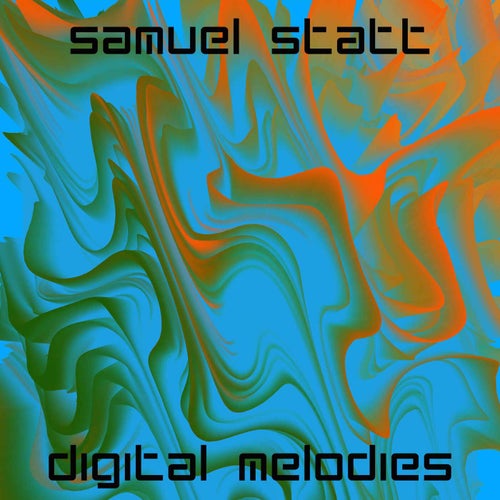 Digital Melodies