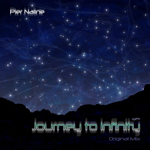 Journey To Infinity